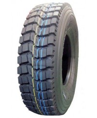 Deruibo DRB588 (ведущая ось) 10.00 R20 (280 R508) 149/146K